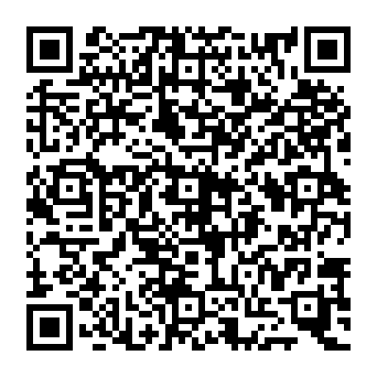 QR d72dd15