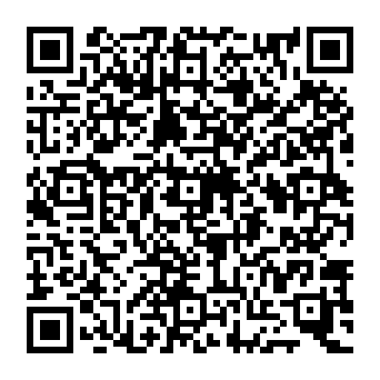 QR d72ddfe