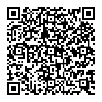 QR d72dfe4