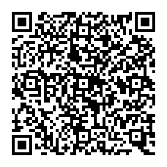 QR d72e0be