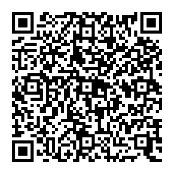 QR d72e138