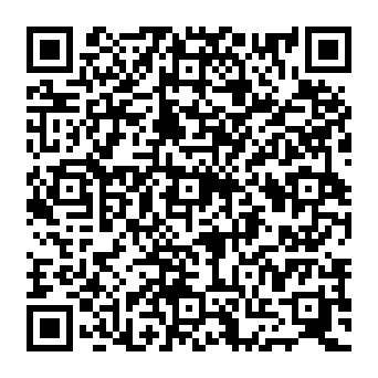 QR d72e2cb