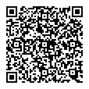 QR d72e427