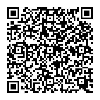 QR d72e584