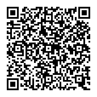 QR d72e6d3