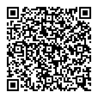 QR d72e6fd
