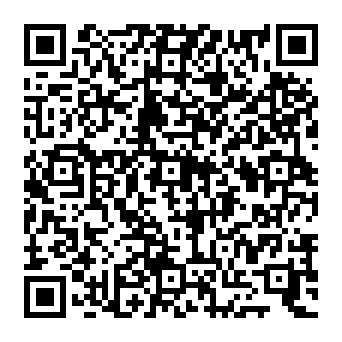 QR d72e779