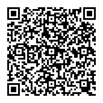 QR d72e796