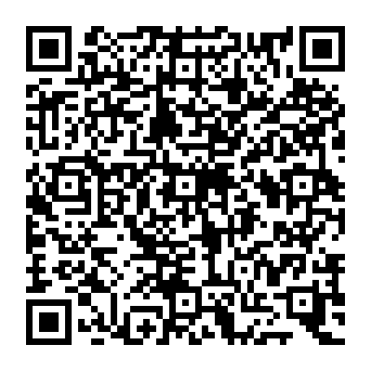 QR d72e7ea