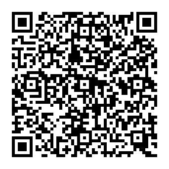 QR d72f37d