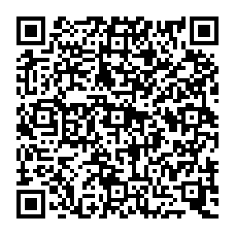 QR d72f3bc