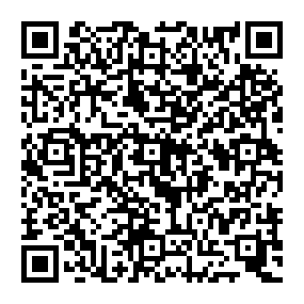 QR d72f573