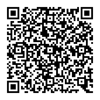 QR d72f7fa