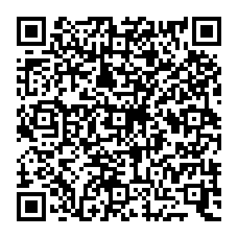 QR d72f8f9