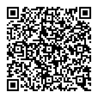 QR d72fa1e