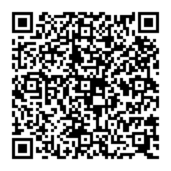 QR d72fb82