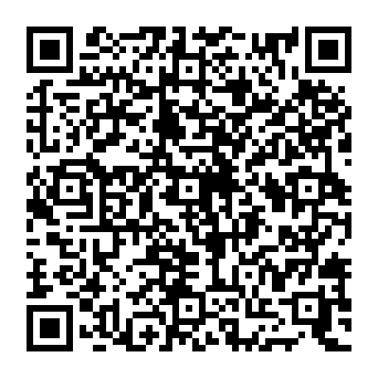 QR d72fcf8