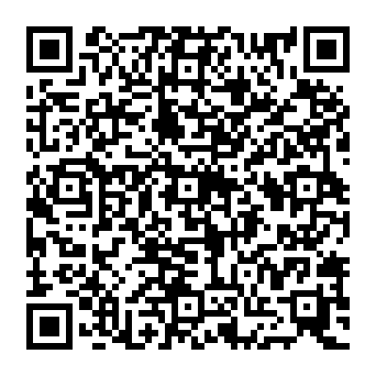 QR d72fdbd