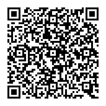 QR d73002e