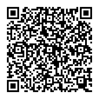 QR d730276