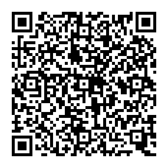 QR d730333