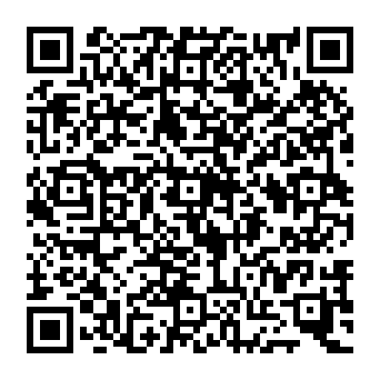 QR d7306de
