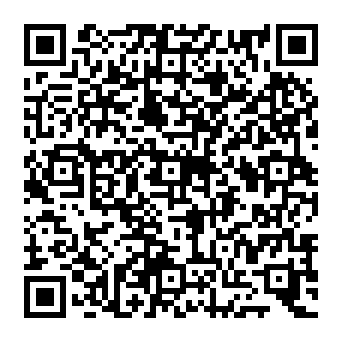 QR d730971
