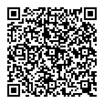 QR d730986