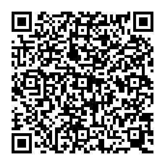 QR d730aaf
