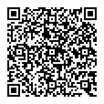 QR d730b41