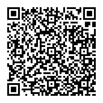 QR d730b45