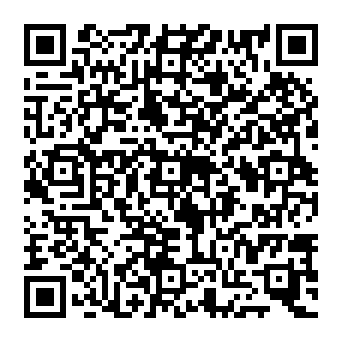 QR d730b4e