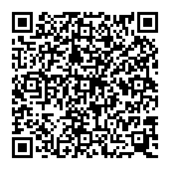 QR d730f6f