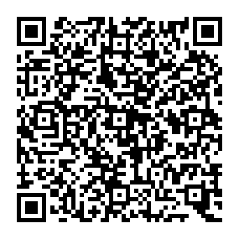 QR d73123a