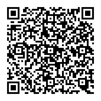 QR d7312a7