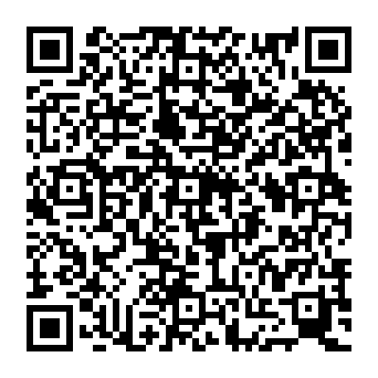 QR d731326