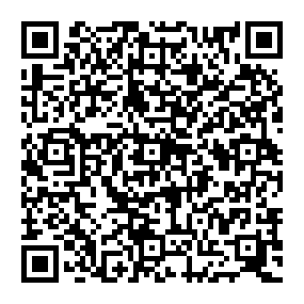 QR d73143b