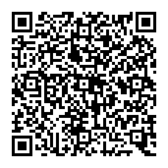 QR d7314fa