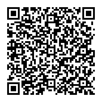 QR d73152d