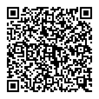 QR d7315bd
