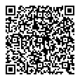 QR d731779
