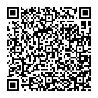 QR d7317b7