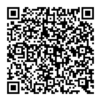 QR d7318c1