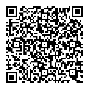 QR d731b07