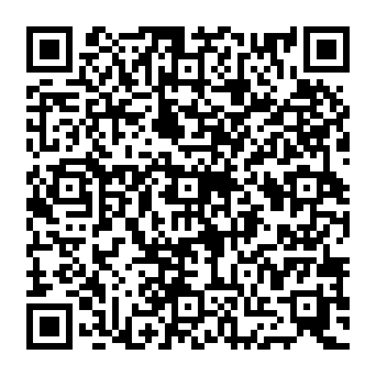 QR d731ba4