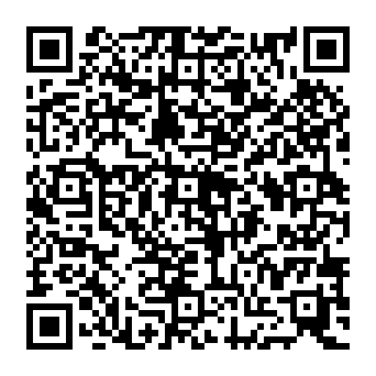 QR d731bd4