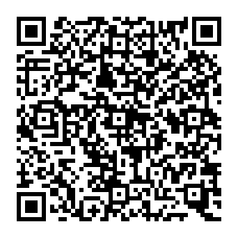 QR d731dde