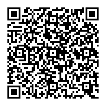 QR d7320ad