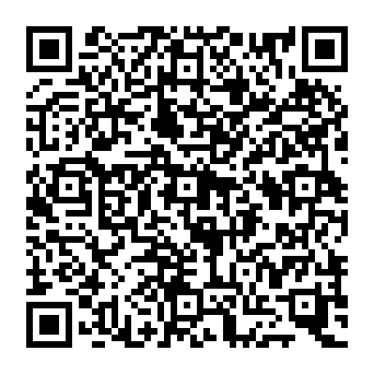 QR d73235e