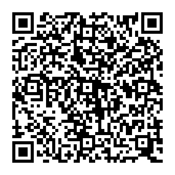 QR d73243b